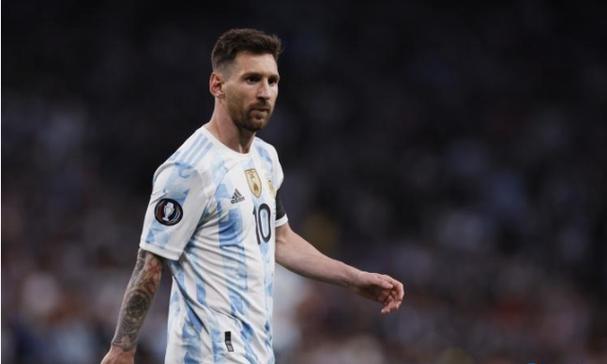 姜群：什么是“五帝钱”？五帝钱的风水效力与布局方法有哪些？